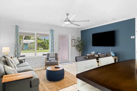 2601 NE 9th Terrace Wilton Manors FL 33334