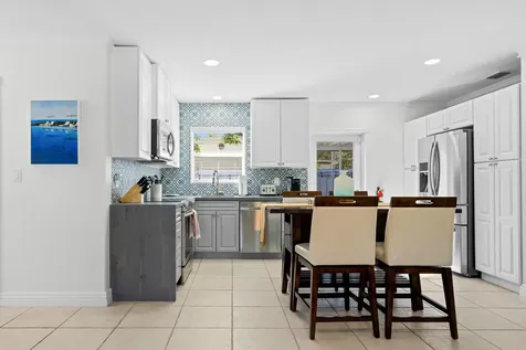 2601 NE 9th Terrace Wilton Manors FL 33334