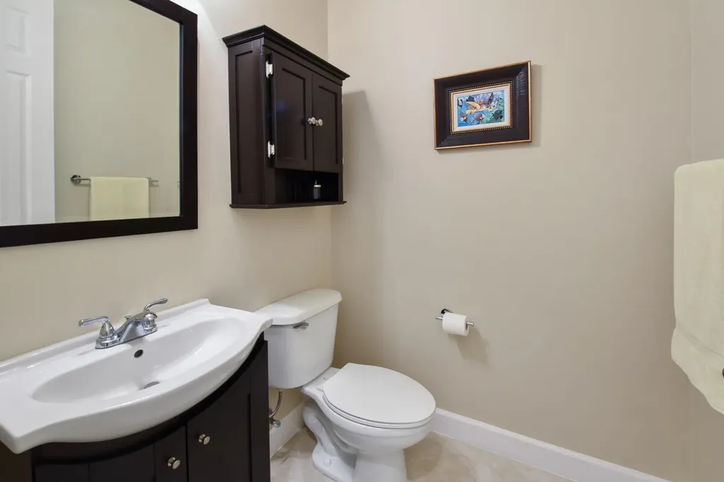 4679 Cadiz Circle Palm Beach Gardens FL 33418