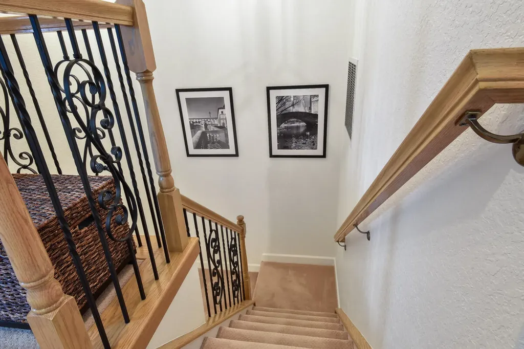 4679 Cadiz Circle Palm Beach Gardens FL 33418