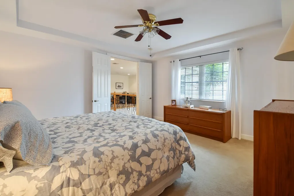 4679 Cadiz Circle Palm Beach Gardens FL 33418