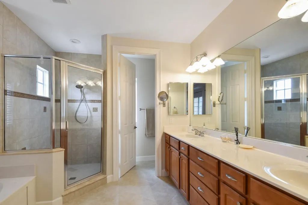 4679 Cadiz Circle Palm Beach Gardens FL 33418