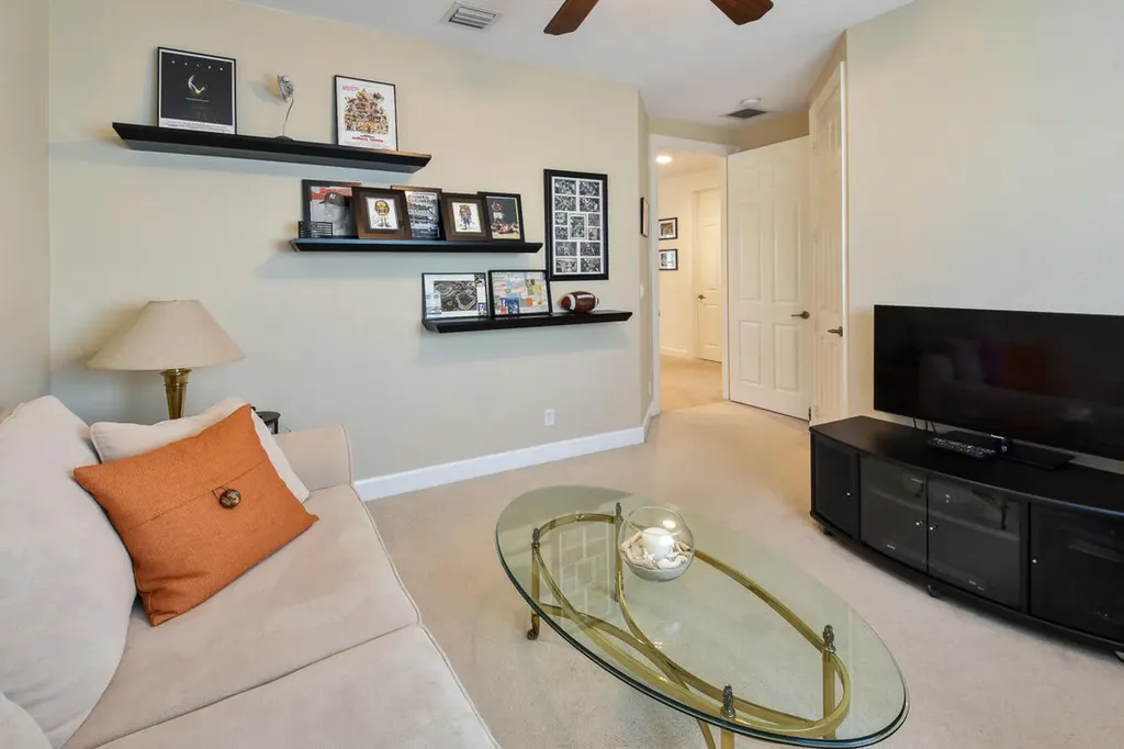 4679 Cadiz Circle Palm Beach Gardens FL 33418