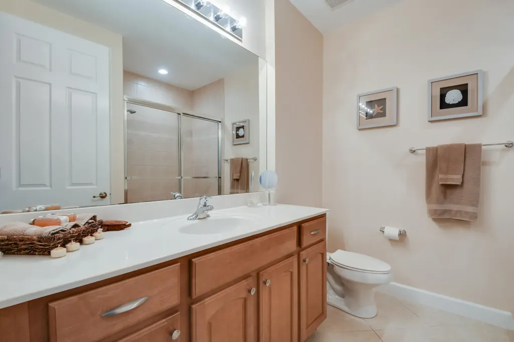 4679 Cadiz Circle Palm Beach Gardens FL 33418