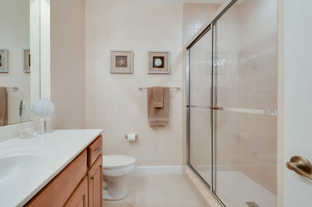 4679 Cadiz Circle Palm Beach Gardens FL 33418