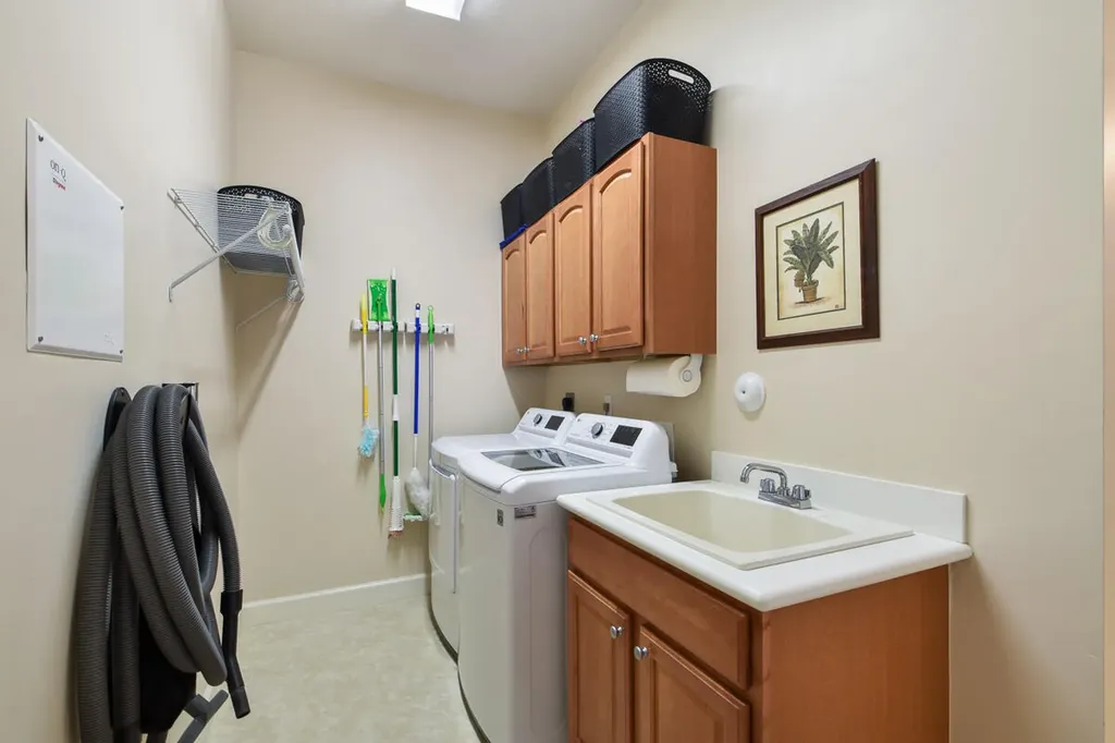 4679 Cadiz Circle Palm Beach Gardens FL 33418