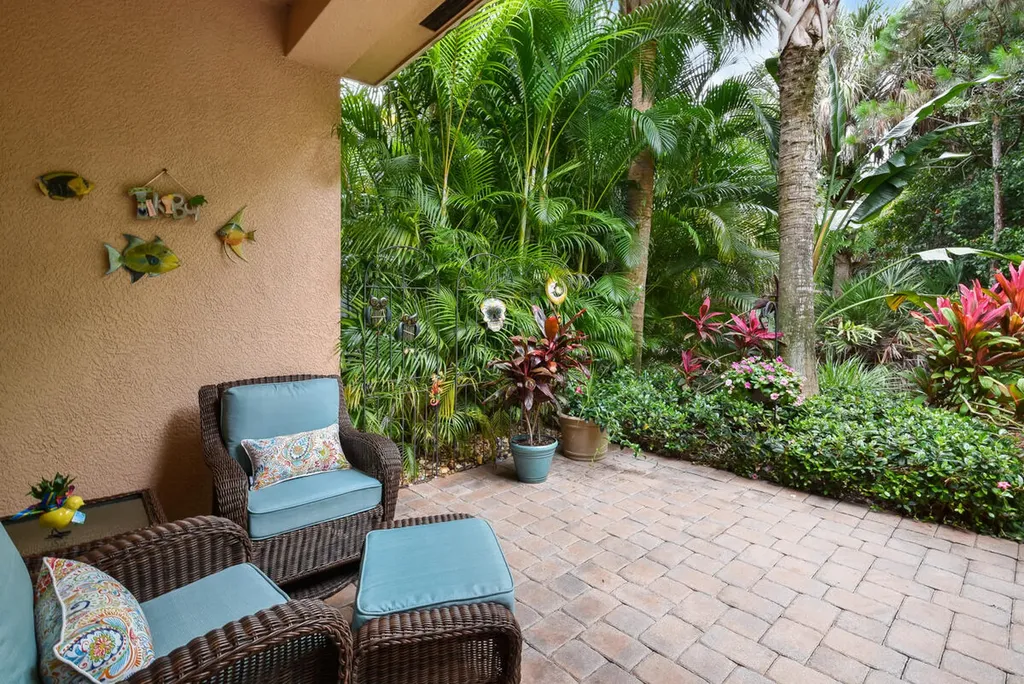 4679 Cadiz Circle Palm Beach Gardens FL 33418