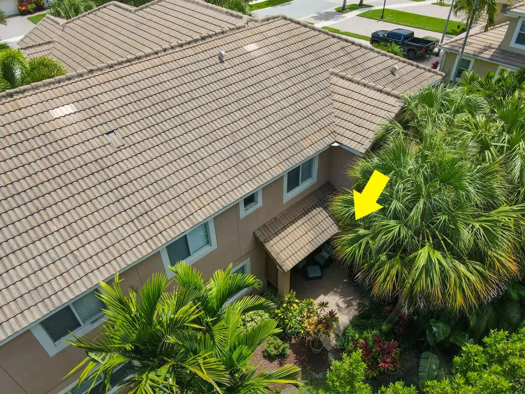 4679 Cadiz Circle Palm Beach Gardens FL 33418