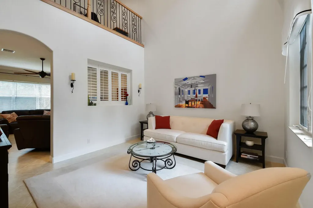 4679 Cadiz Circle Palm Beach Gardens FL 33418