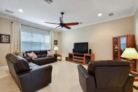 4679 Cadiz Circle Palm Beach Gardens FL 33418