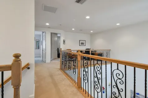 4679 Cadiz Circle Palm Beach Gardens FL 33418