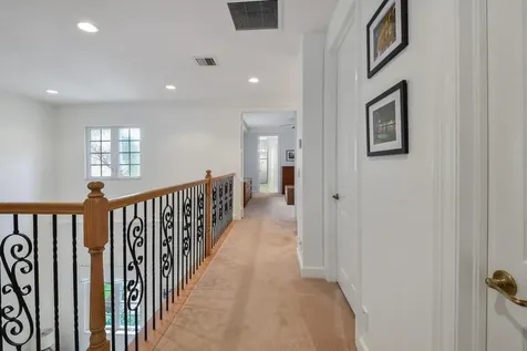 4679 Cadiz Circle Palm Beach Gardens FL 33418