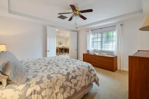 4679 Cadiz Circle Palm Beach Gardens FL 33418