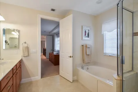 4679 Cadiz Circle Palm Beach Gardens FL 33418