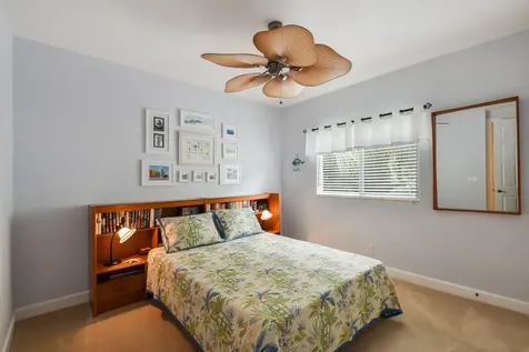 4679 Cadiz Circle Palm Beach Gardens FL 33418