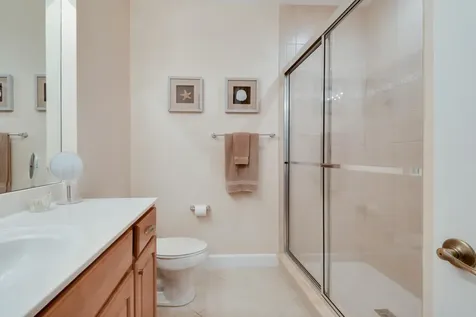 4679 Cadiz Circle Palm Beach Gardens FL 33418