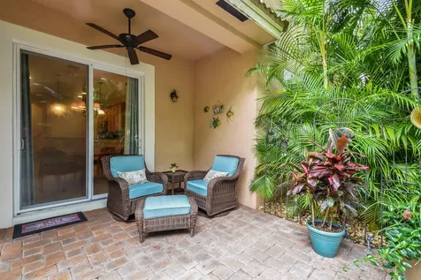 4679 Cadiz Circle Palm Beach Gardens FL 33418