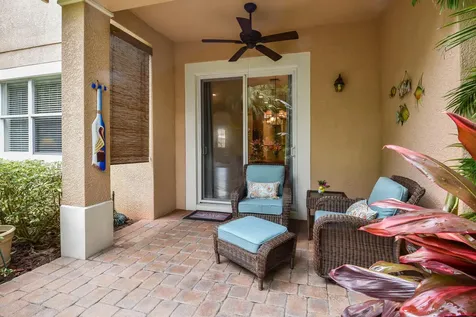 4679 Cadiz Circle Palm Beach Gardens FL 33418