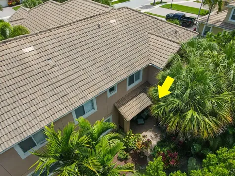 4679 Cadiz Circle Palm Beach Gardens FL 33418
