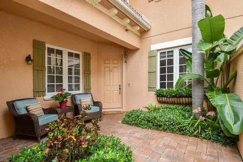 4679 Cadiz Circle Palm Beach Gardens FL 33418