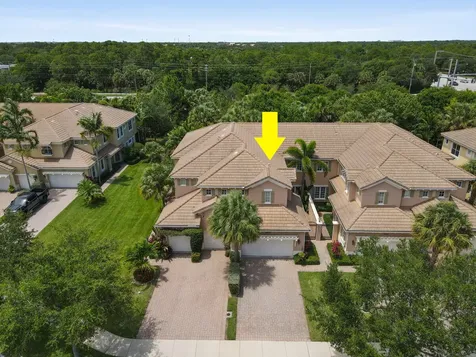 4679 Cadiz Circle Palm Beach Gardens FL 33418