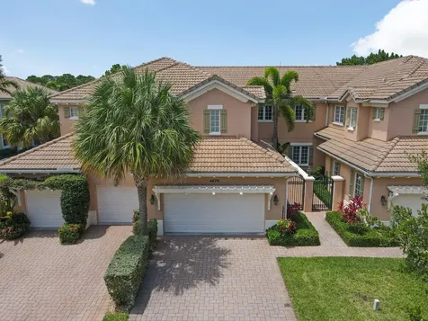 4679 Cadiz Circle Palm Beach Gardens FL 33418
