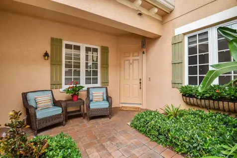 4679 Cadiz Circle Palm Beach Gardens FL 33418