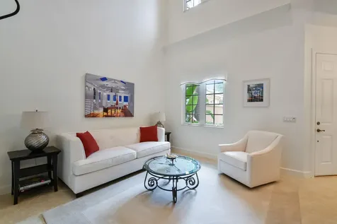 4679 Cadiz Circle Palm Beach Gardens FL 33418