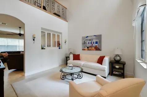 4679 Cadiz Circle Palm Beach Gardens FL 33418