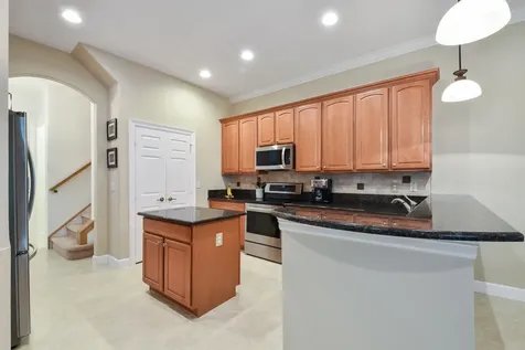 4679 Cadiz Circle Palm Beach Gardens FL 33418