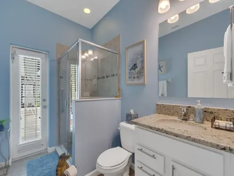 5907 Brae Burn Circle Vero Beach FL 32967