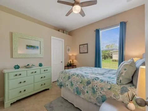 5907 Brae Burn Circle Vero Beach FL 32967
