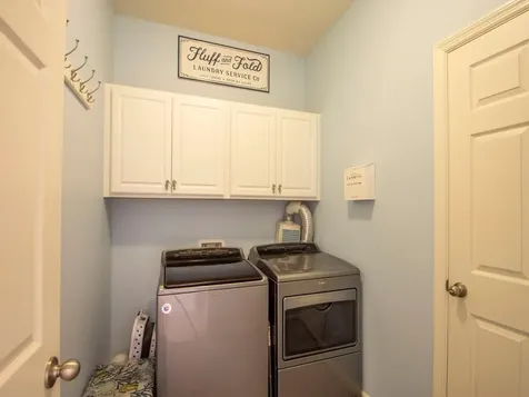 5907 Brae Burn Circle Vero Beach FL 32967