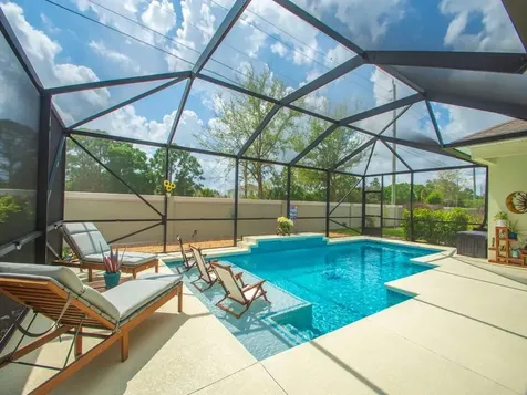 5907 Brae Burn Circle Vero Beach FL 32967