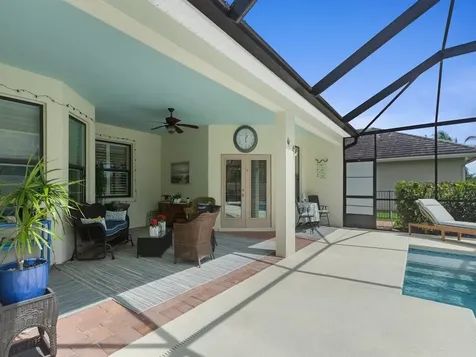 5907 Brae Burn Circle Vero Beach FL 32967