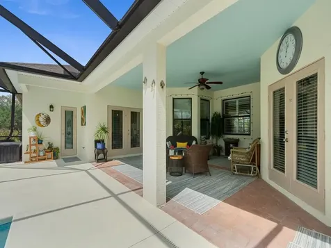 5907 Brae Burn Circle Vero Beach FL 32967
