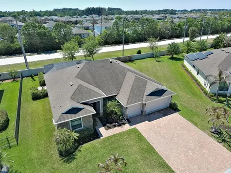 5907 Brae Burn Circle Vero Beach FL 32967