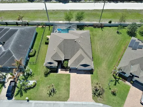 5907 Brae Burn Circle Vero Beach FL 32967