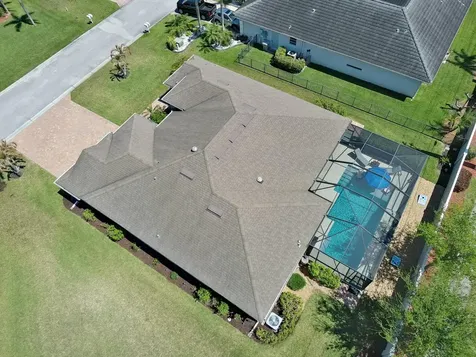 5907 Brae Burn Circle Vero Beach FL 32967