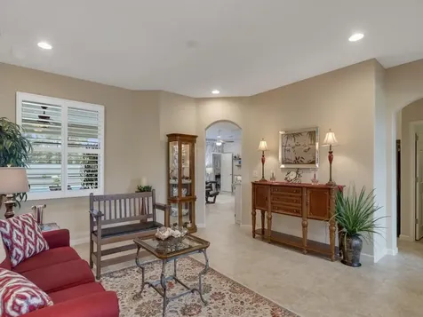 5907 Brae Burn Circle Vero Beach FL 32967