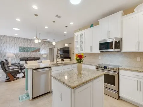 5907 Brae Burn Circle Vero Beach FL 32967