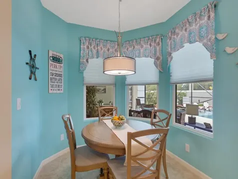 5907 Brae Burn Circle Vero Beach FL 32967