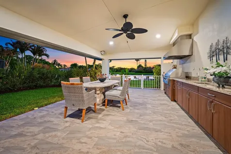 4528 SW Fenwick Lane Palm City FL 34990