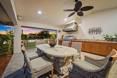 4528 SW Fenwick Lane Palm City FL 34990