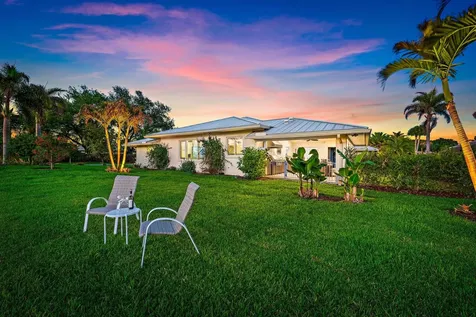 4528 SW Fenwick Lane Palm City FL 34990