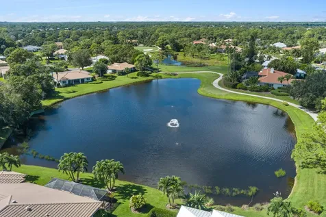 4528 SW Fenwick Lane Palm City FL 34990