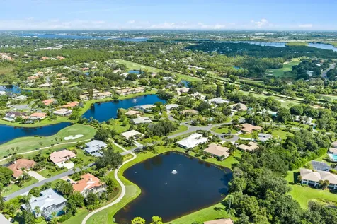 4528 SW Fenwick Lane Palm City FL 34990