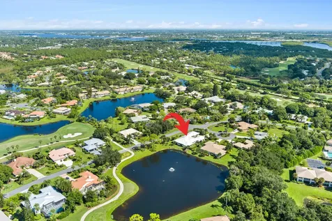 4528 SW Fenwick Lane Palm City FL 34990
