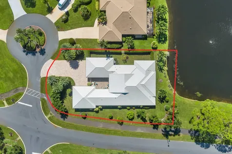 4528 SW Fenwick Lane Palm City FL 34990