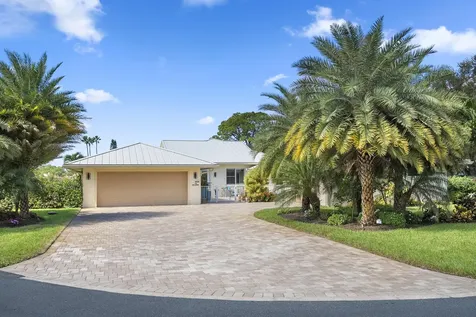 4528 SW Fenwick Lane Palm City FL 34990